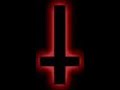 Gorgoroth  Incipit Satan