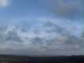Curbar Edge 01 12 2007