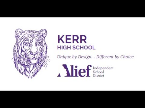 Alief Home Access Center Login Information Account Loginask