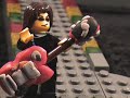 RT @newsboys: This is awesome! http://www.youtube.com/watch?v=bDVI8X15Ru4