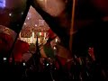 Circo Massimo 10 luglio 2006 - We are the champions Circo Massimo 10 luglio 2006 - We are the champions