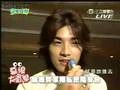 07082007完全娛樂-臨檢小美的包包