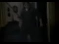 Kicking Harold - Gasoline (Overhaulin Sound Theme) [Por Fer]