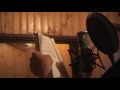 VIDEO EL NEGOCIO - INSECTOAZUL, BACATA PRODUCCIONES, MAC ONE, JACOB ISAZA, GUECHA