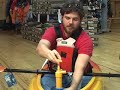 Boating Accessories