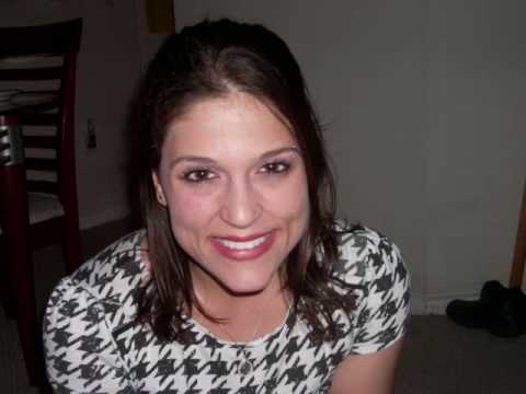 how to cure vocal nodules