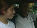 Videos Dorneiros Festa da Dorna 2003 Riveira Andy Fer Opel