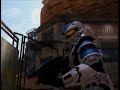 Operation I.N.F.E.C.T.E.D Pilot Operation I.N.F.E.C.T.E.D Pilot