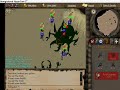 kalphite queen getz rolled TOP BACK kalphite queen getz rolled TOP BACK