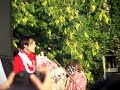 Of Montreal  - She\