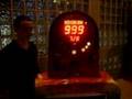 Smithys High Score