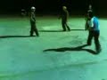 breakdance omani snk crew practicin