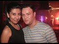 Dj Onur Ergin süper special Mix 2007 Dj Onur Ergin süper special Mix 2007