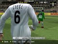 PeS 5 Vilnius Zhalgiris by litch PeS 5 Vilnius Zhalgiris by litch
