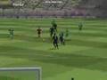 PeS 5 Vilnius Zhalgiris by litch