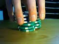 b0b0 shuffle