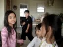 Juice Makes You Dance