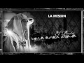 LEO - LA MISION