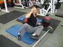 Heavy Squat Chipper! Image 2