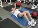 Heavy Squat Chipper! Image 1