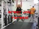 Heavy Squat Chipper! Image 3