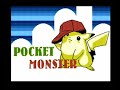 some realy bad hong kong pirate nes/famicom games