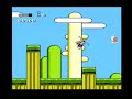 weep as you get to see great games butchered into complete turds.. cry as you see what has become of mario in the pirates eyes... but watch the awesomeness which is the japanese version of star wars