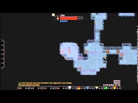 Immagine anteprima YouTube