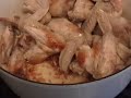 Get Well Soon Soup