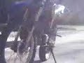 Iveland Moped power