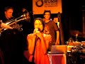oszibarack + go?cie:
-marsija (loco star)- wokal
-tomasz zi?tek (pink freud, loco star)- tr?bka 
-grzegorz pastuszka - tuba