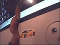Kukac Film