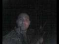 videos de My AR-15 and tracers at the family deer lease.