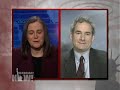 Democracy now - Matt Rothschild - civil liberties.