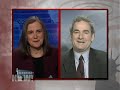 democracy-now-matt-rothschild-civil-liberties.html