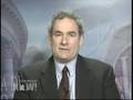 Democracy now - Matt Rothschild - civil liberties.