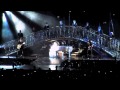 Taylor Swift, Speak Now World Tour, May 29th, 2011 in Des Moines, Iowa at Wells Fargo Arena Part 1
