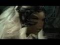 Ever Dream Final Fantasy XII