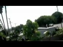 The Typical 2 Minute YouTube Waste of your life.