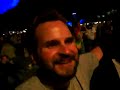Phish Festival 8 mikes song jam into 2001 with flames