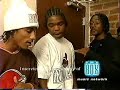 Krayzie Bone - Audition To Eazy E Krayzie Bone - Audition To Eazy E
