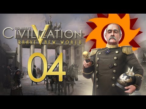 how to get more delegates civ 5