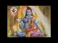 Chandi Saptashati-(Cathura Audhyayah) Part 14 By Pandit Sri Shankar Parial Sastri
