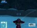 how to put vehicles in halo ce