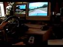 Richard Burns Rally / G25 / Dual screen / softth Richard Burns Rally / G25 / Dual screen / softth