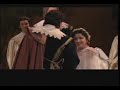 anna netrebko   i puritani   son vergine vezzosa