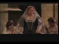 anna netrebko   i puritani   son vergine vezzosa