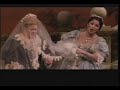 anna netrebko   i puritani   son vergine vezzosa