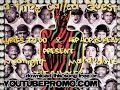 a tribe called quest - Lyrics To Go - Midnight Marauders a tribe called quest - Lyrics To Go - Midnight Marauders