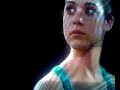 jt et colleen � la salle de gym